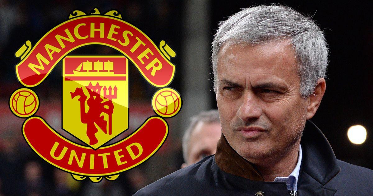 Ở đâu, Mourinho cũng là chuyên gia chuốc hoạ từ miệng lưỡi Ảnh 7