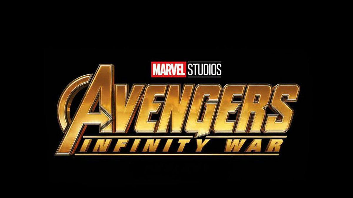 Fan sẽ không còn đợi quá lâu để thưởng thức trailer mới của 'Avengers: Infinity War' Ảnh 7