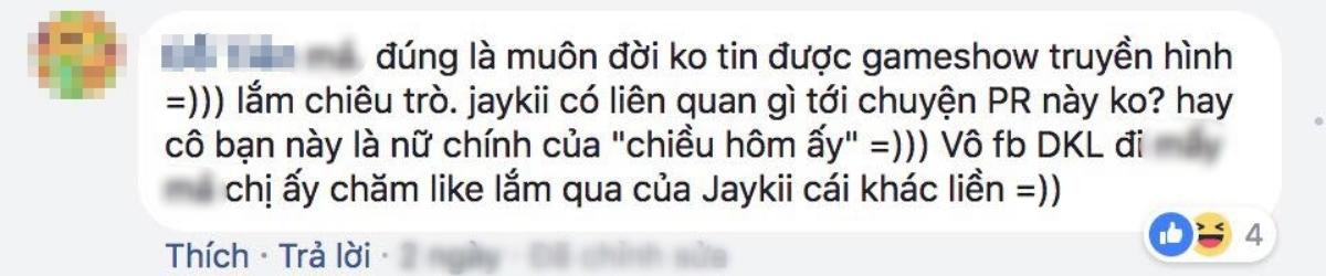 Rộ nghi vấn Dương Khắc Linh đã chia tay Trang Pháp, đang hẹn hò tình mới Ảnh 2