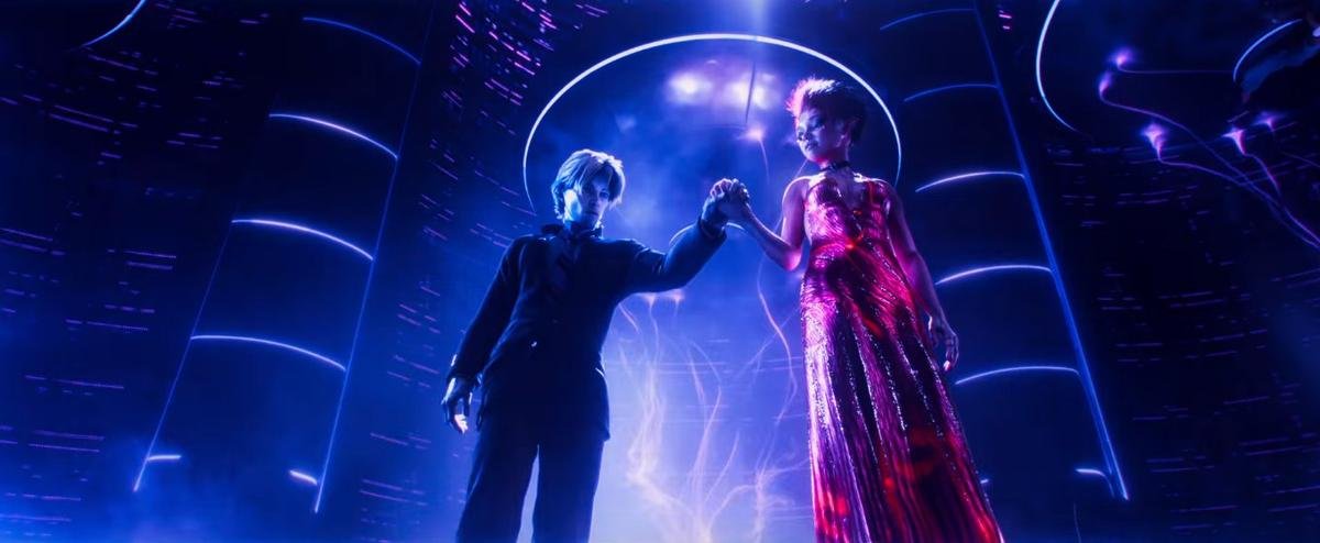 Dự đoán 'kèo' thắng giải Oscar 2019 (P4): Lady Gaga nắm chắc 'Best Song', các phim chia đều giải nhỏ Ảnh 37