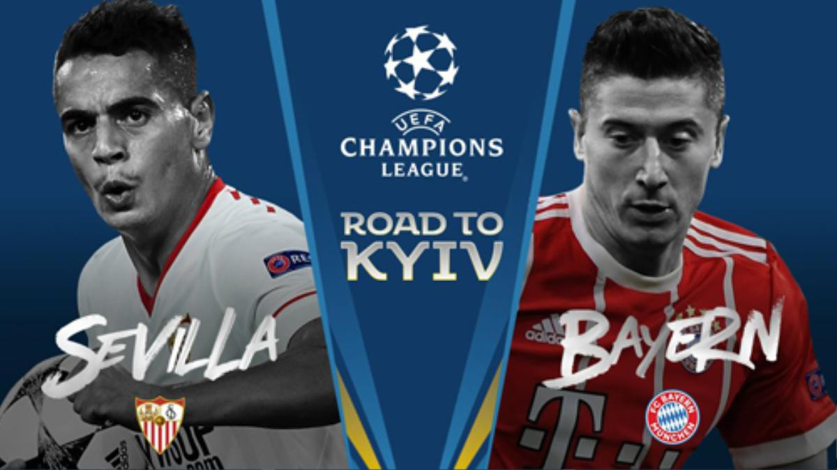 Những thống kê về 4 cặp tứ kết Champions League: 'Tử địa' chờ Man City Ảnh 3