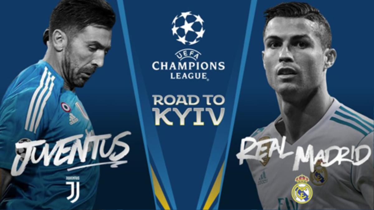 Những thống kê về 4 cặp tứ kết Champions League: 'Tử địa' chờ Man City Ảnh 4