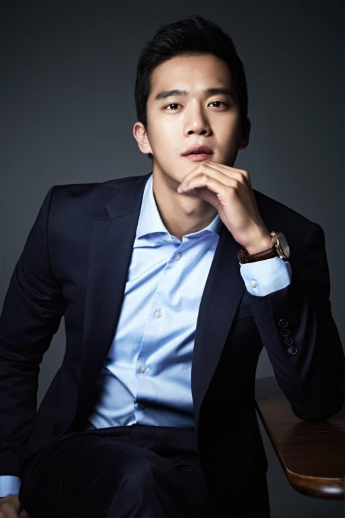 Ha Seok Jin làm quản gia trong 'Your House Helper', Hyeri (Girl's Day) cân nhắc phim điện ảnh mới Ảnh 1