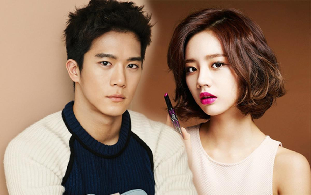 Ha Seok Jin làm quản gia trong 'Your House Helper', Hyeri (Girl's Day) cân nhắc phim điện ảnh mới Ảnh 2