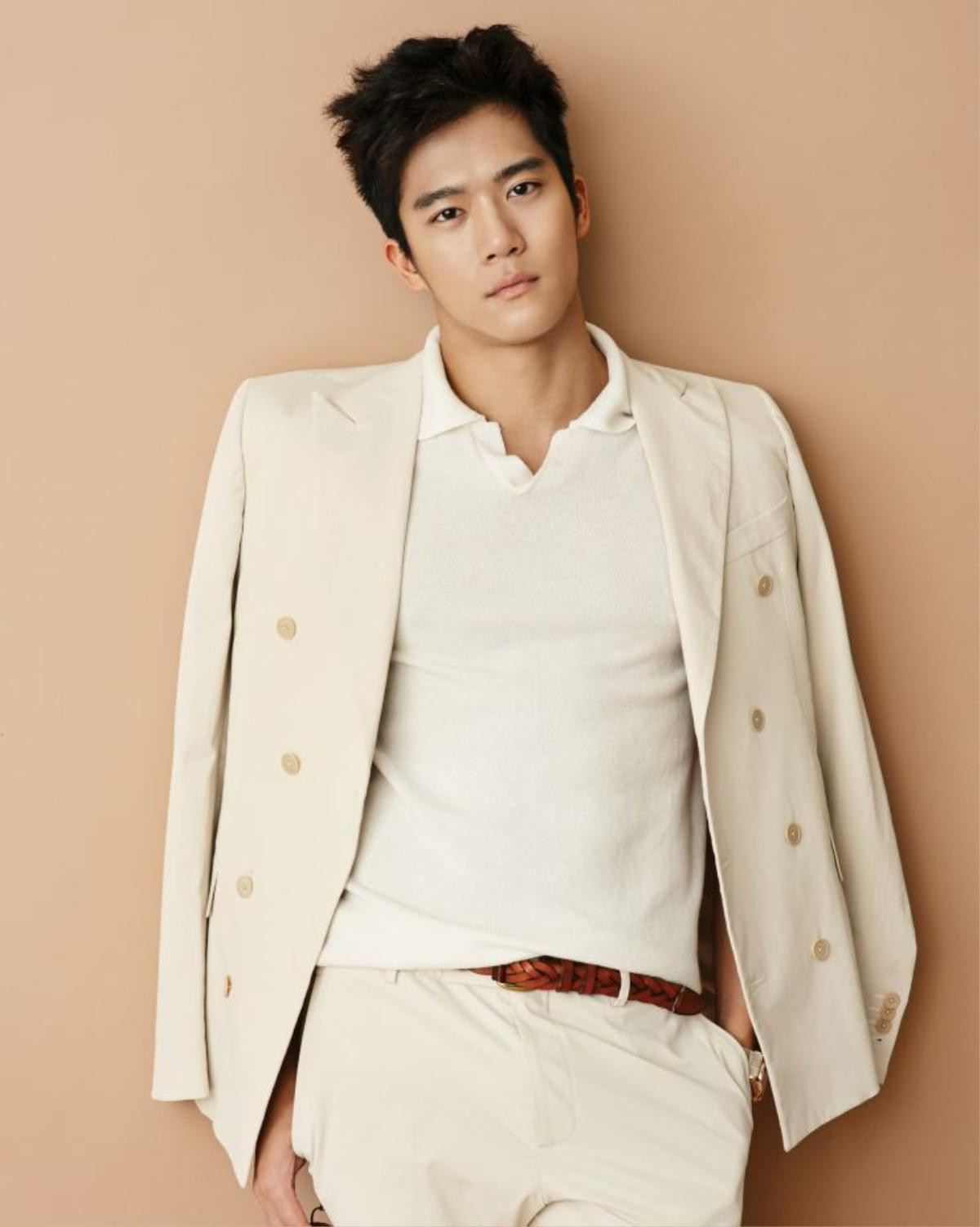 Ha Seok Jin làm quản gia trong 'Your House Helper', Hyeri (Girl's Day) cân nhắc phim điện ảnh mới Ảnh 4