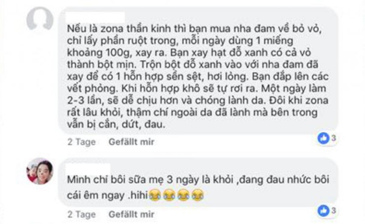 Những triết lý 'dậy sóng' của người dẫn dắt trào lưu 'thuận tự nhiên' Lê Nhất Phương Hồng Ảnh 8