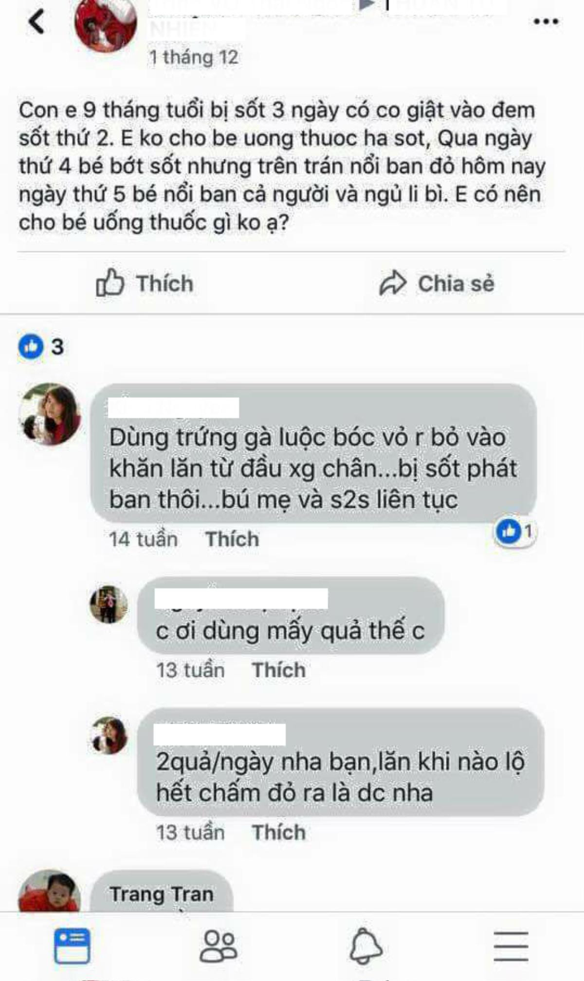 Những triết lý 'dậy sóng' của người dẫn dắt trào lưu 'thuận tự nhiên' Lê Nhất Phương Hồng Ảnh 9