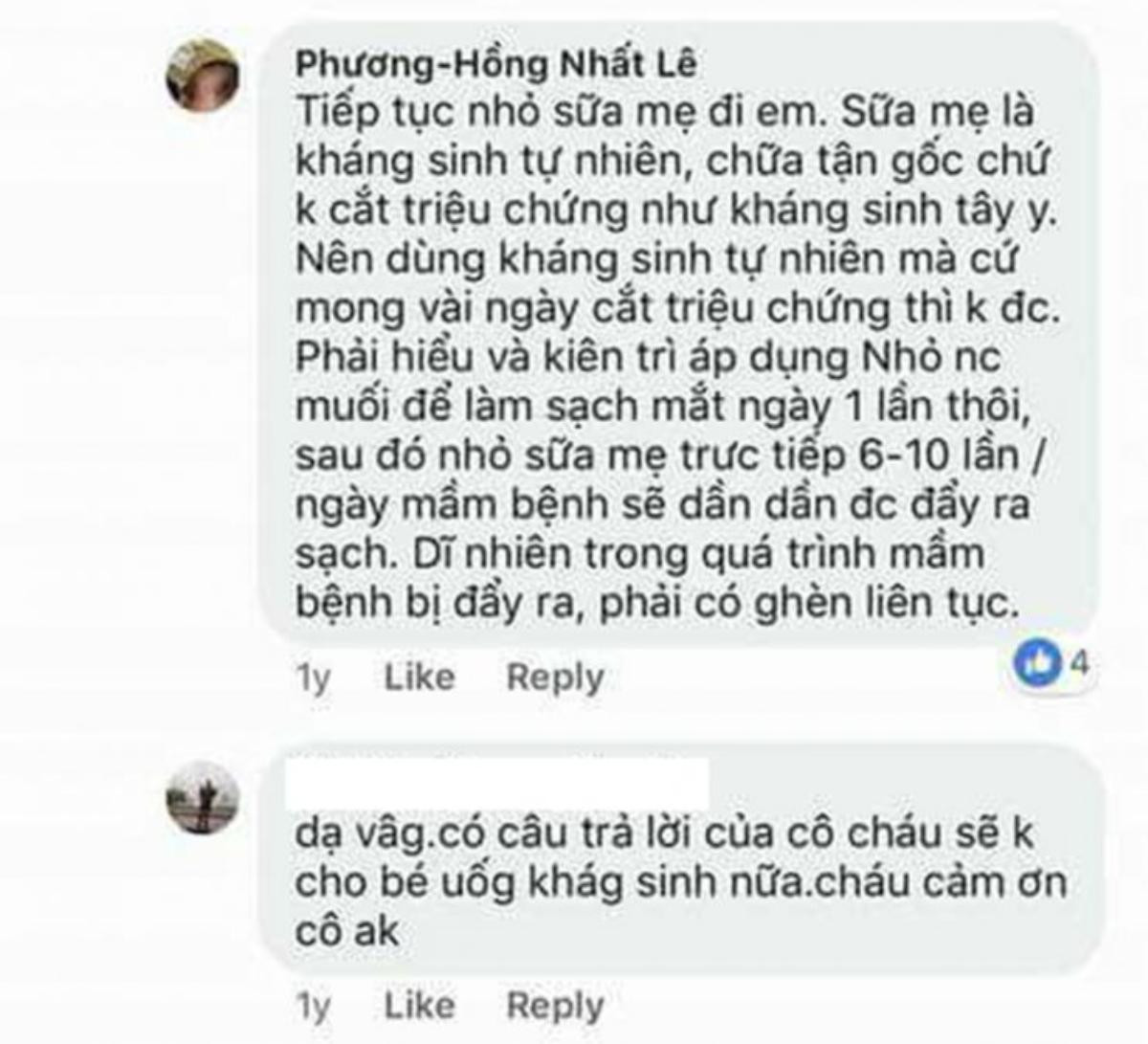 Những triết lý 'dậy sóng' của người dẫn dắt trào lưu 'thuận tự nhiên' Lê Nhất Phương Hồng Ảnh 7