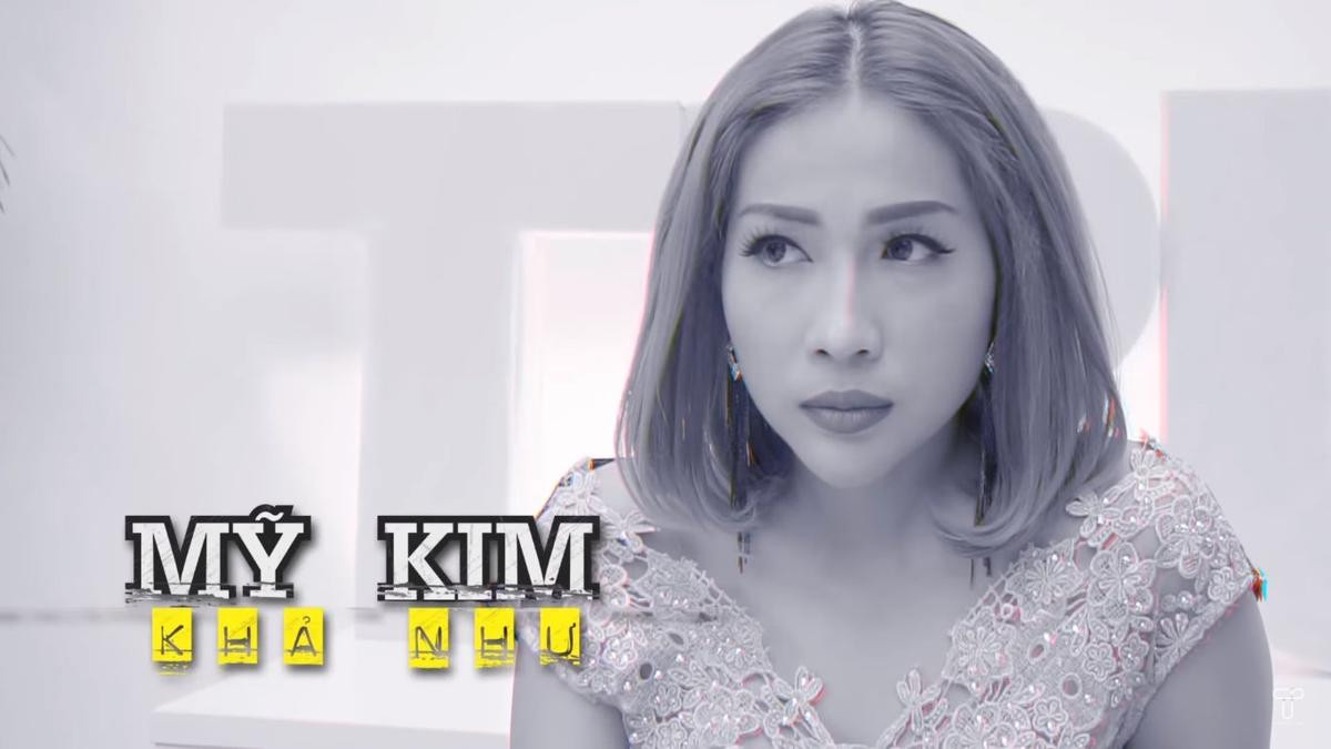 'Lật mặt showbiz': Giành hợp đồng quảng cáo, Huỳnh Lập dàn xếp Yến Trang 'chơi xấu' Khổng Tú Quỳnh? Ảnh 10