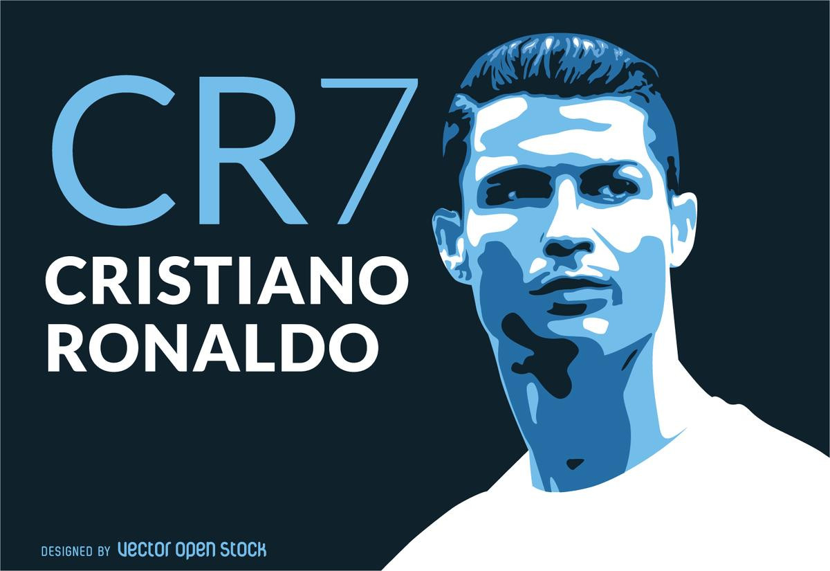 Ronaldo lại được ví như 'đến từ hành tinh khác' Ảnh 4