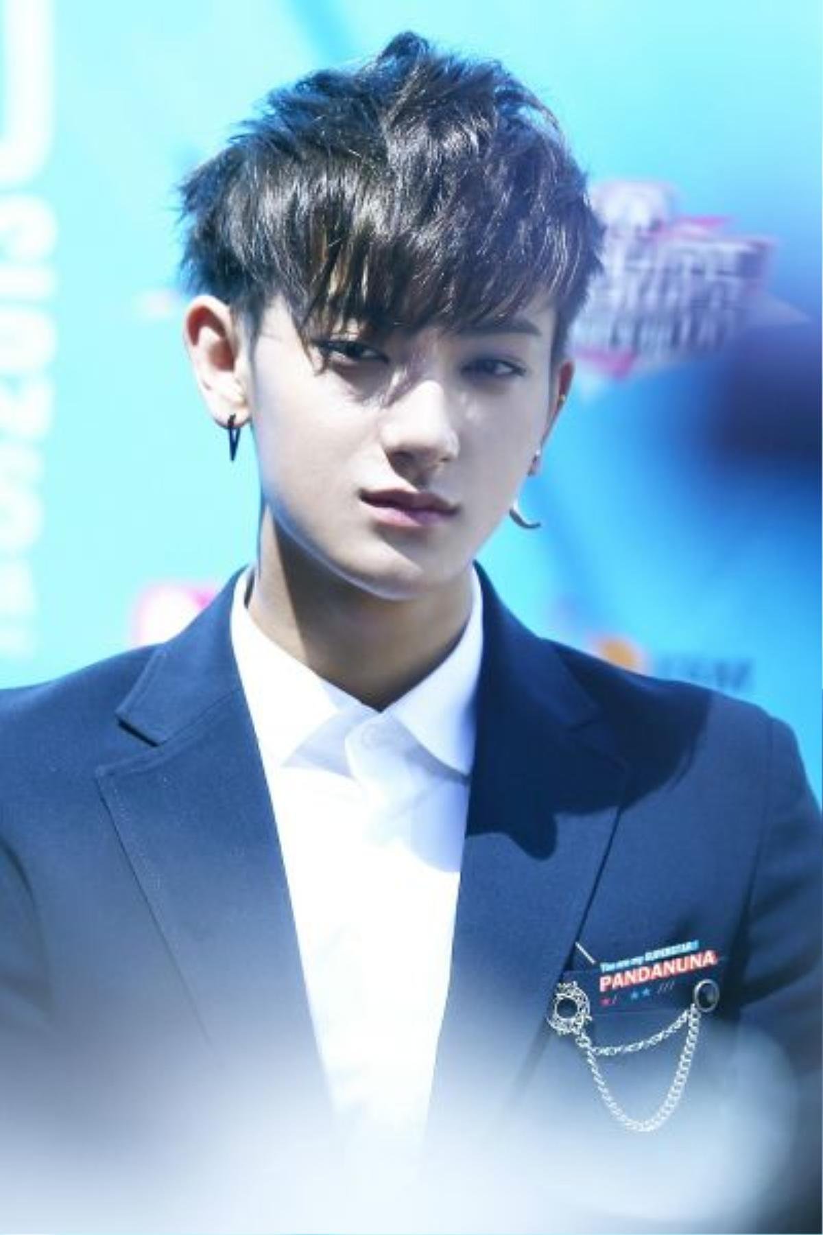 Cựu thành viên EXO Tao chính thức thua kiện SM Entertainment sau 3 năm tranh chấp Ảnh 1