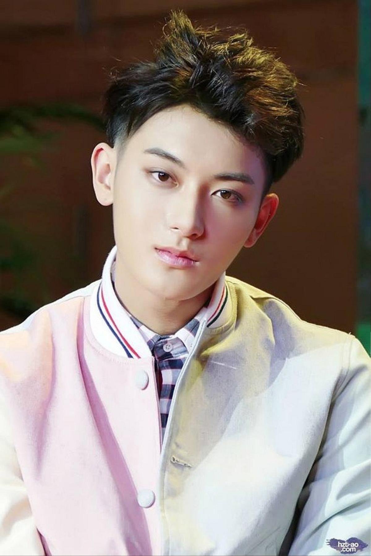 Cựu thành viên EXO Tao chính thức thua kiện SM Entertainment sau 3 năm tranh chấp Ảnh 2