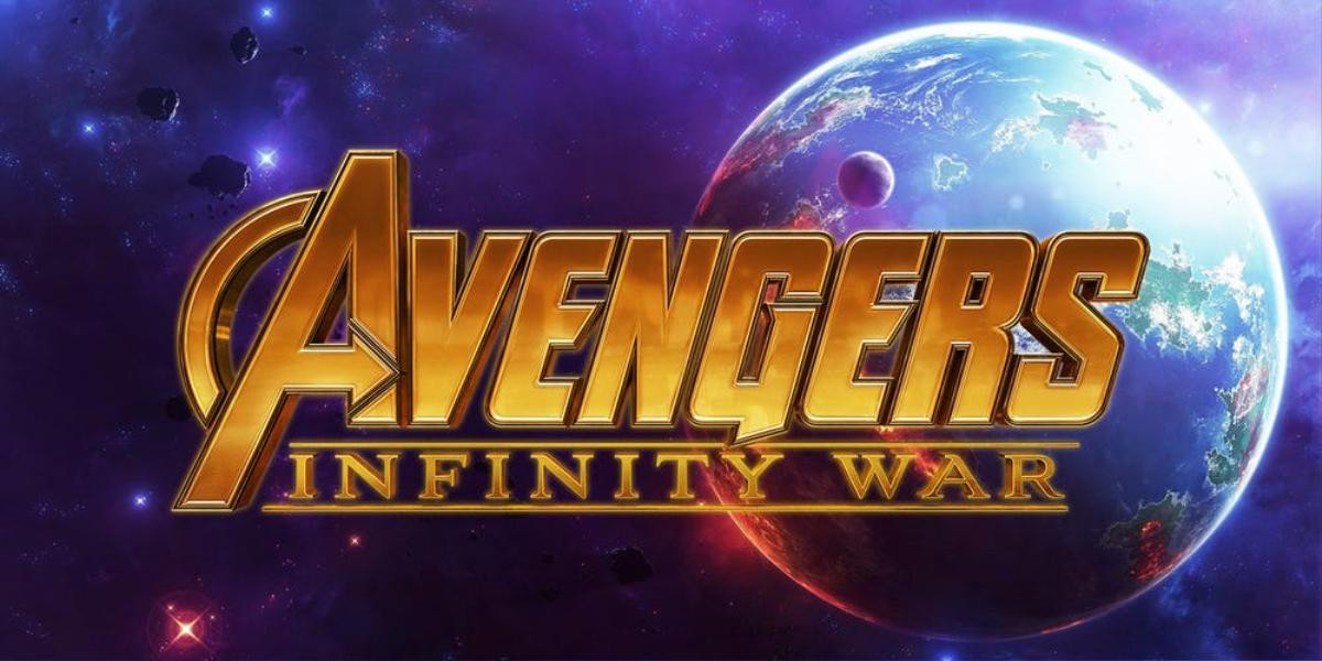 Liệu 'Avengers 4' có phải phần hai của 'Infinity War' như nhiều người vẫn nghĩ? Ảnh 1