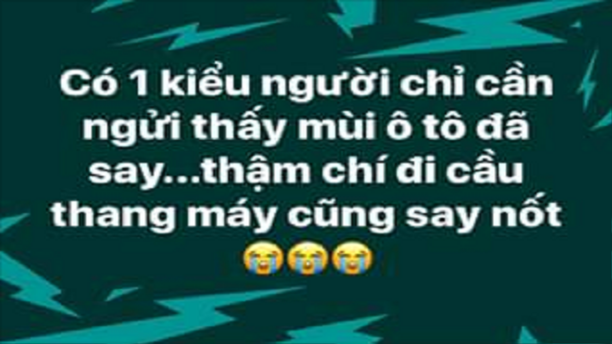 Trên đời này có 1 kiểu người chỉ cần nhắc đến ô tô là đã gọi tên 'chị Huệ' Ảnh 1