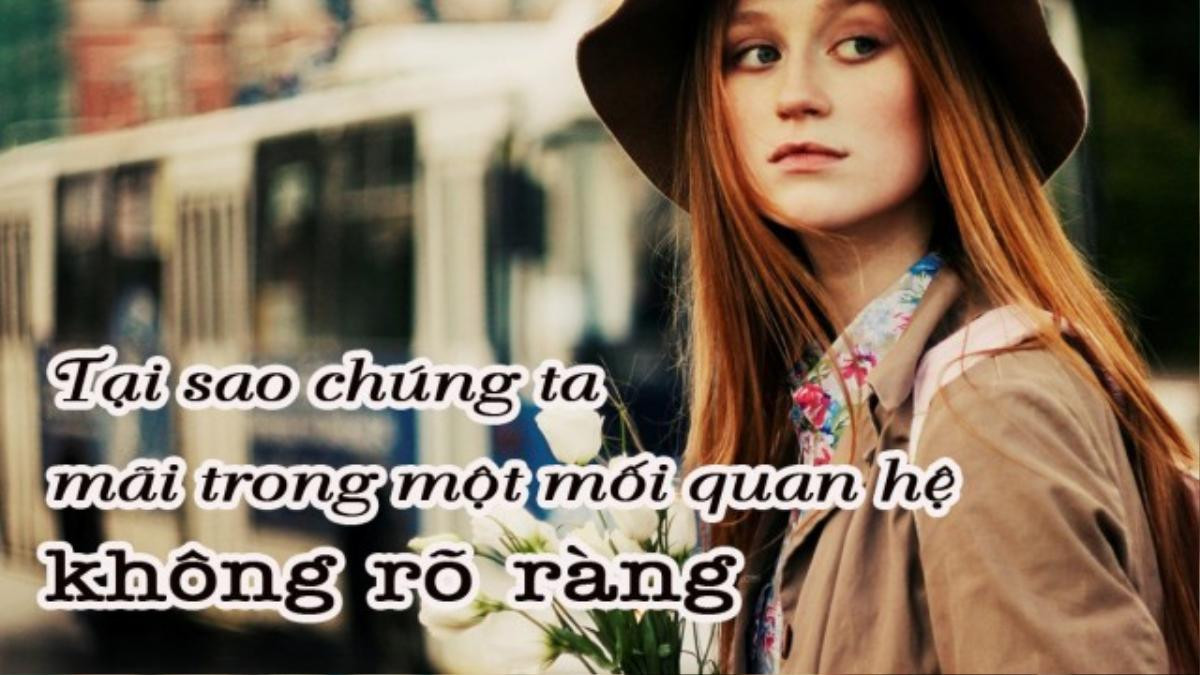 Thanh xuân ai cũng từng có một mối quan hệ khó gọi tên Ảnh 2