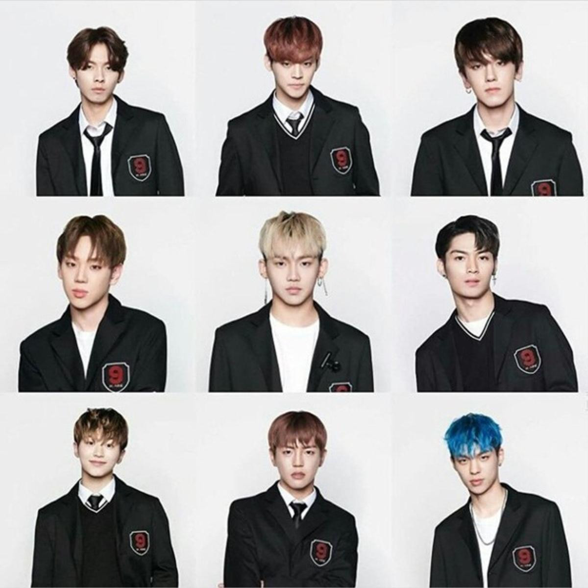 Sau khi hứng 'gạch đá' vì bỏ bê MIXNINE, đây là động thái mới nhất từ 'bố' Yang Ảnh 1