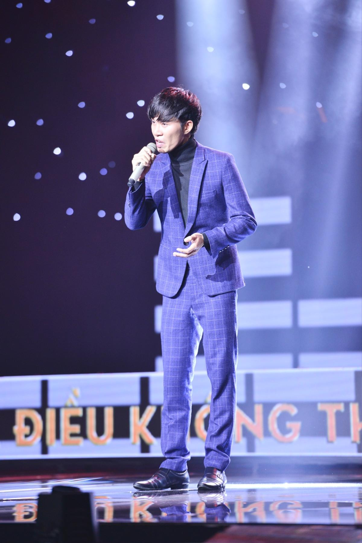 Loạt 'chuyên gia tạo hit' Noo Phước Thịnh, Đông Nhi, Hương Tràm tiếp tục 'đại náo' Sing My Song 2018 Ảnh 6