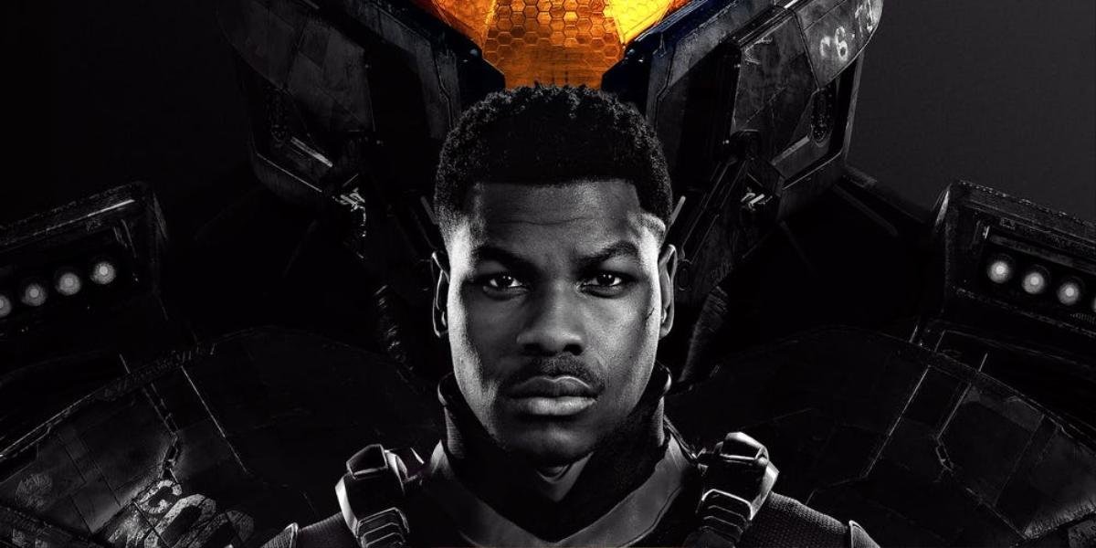 Giải mã cái kết của 'Pacific Rim: Uprising' và hướng đi cho phần 3 Ảnh 2