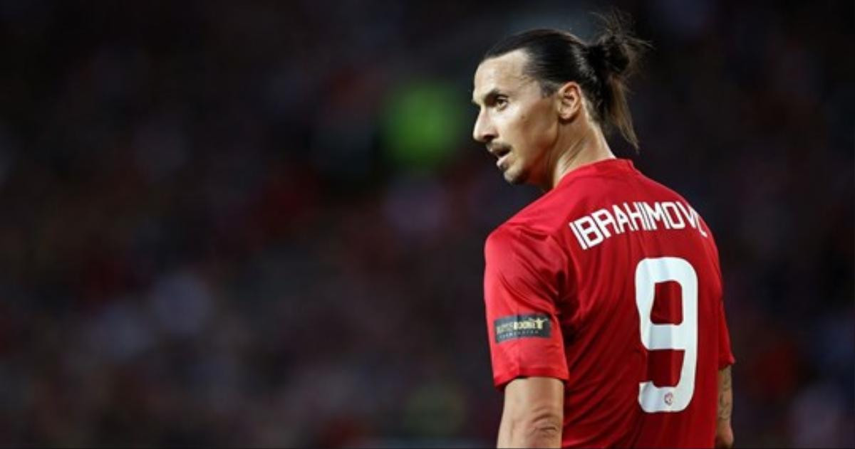 Siêu nhân Ibrahimovic chinh phục Mỹ thế nào ở tuổi 37? Ảnh 3