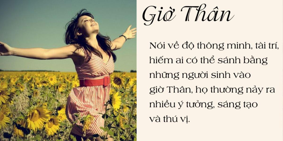 Ai sinh ra vào 4 khung giờ vàng này, ông trời định sẵn số giàu sang, phú quý Ảnh 4