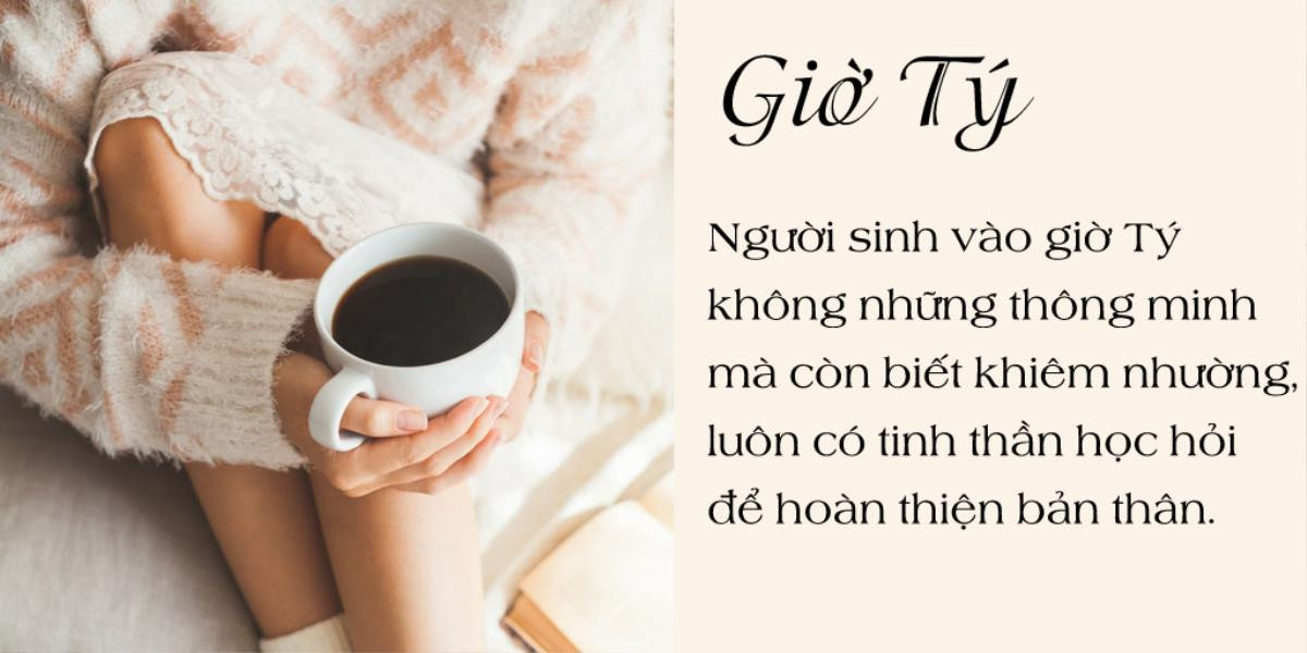 Ai sinh ra vào 4 khung giờ vàng này, ông trời định sẵn số giàu sang, phú quý Ảnh 2