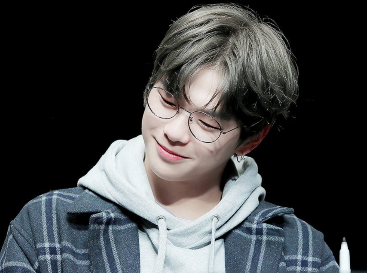 Vụ 'bạn gái' Daniel (Wanna One) tố CJ tệ bạc: Kết luận cô nàng có vấn đề thần kinh Ảnh 6