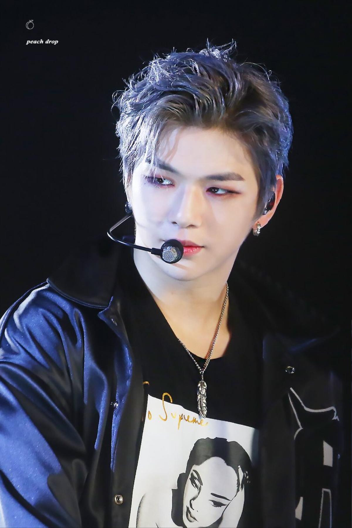 Vụ 'bạn gái' Daniel (Wanna One) tố CJ tệ bạc: Kết luận cô nàng có vấn đề thần kinh Ảnh 4