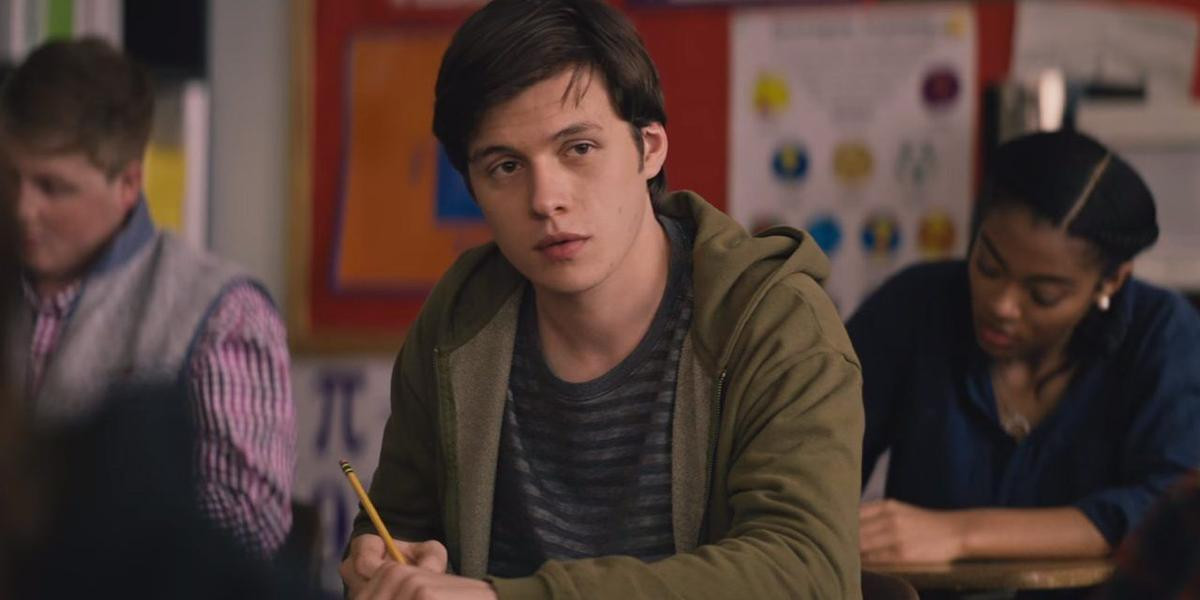 ‘Love, Simon’: Câu chuyện tình trai đồng tính chạm đến trái tim hàng triệu khán giả dị tính Ảnh 4