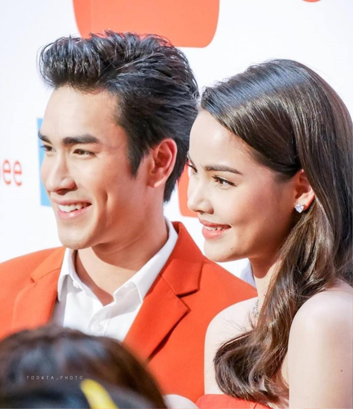 Rộ tin Yaya Urassaya có người mới, Nadech Kugimiya thẳng thắn thừa nhận: 'Tôi yêu cô ấy' Ảnh 17