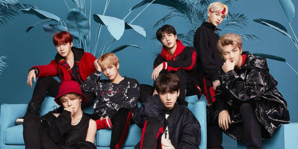 Vừa debut chưa lâu, boygroup nhà JYP đã được phong danh hiệu 'BTS thế hệ mới' Ảnh 6