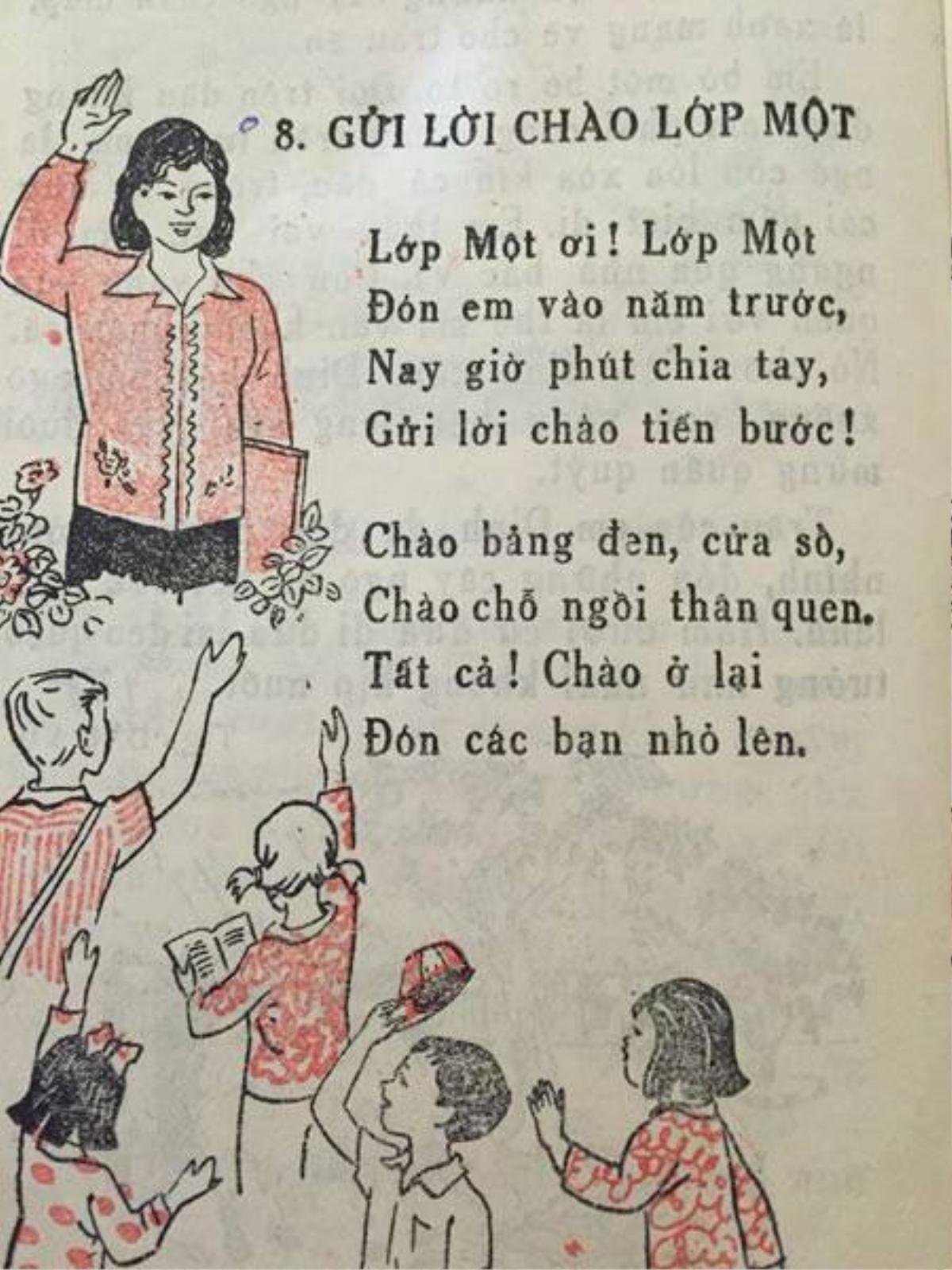 Góc xưa cũ: Những vật dụng độc quyền thời đi học của 'nhất quỷ nhì ma' thế hệ 8X, 9X đời đầu Ảnh 13