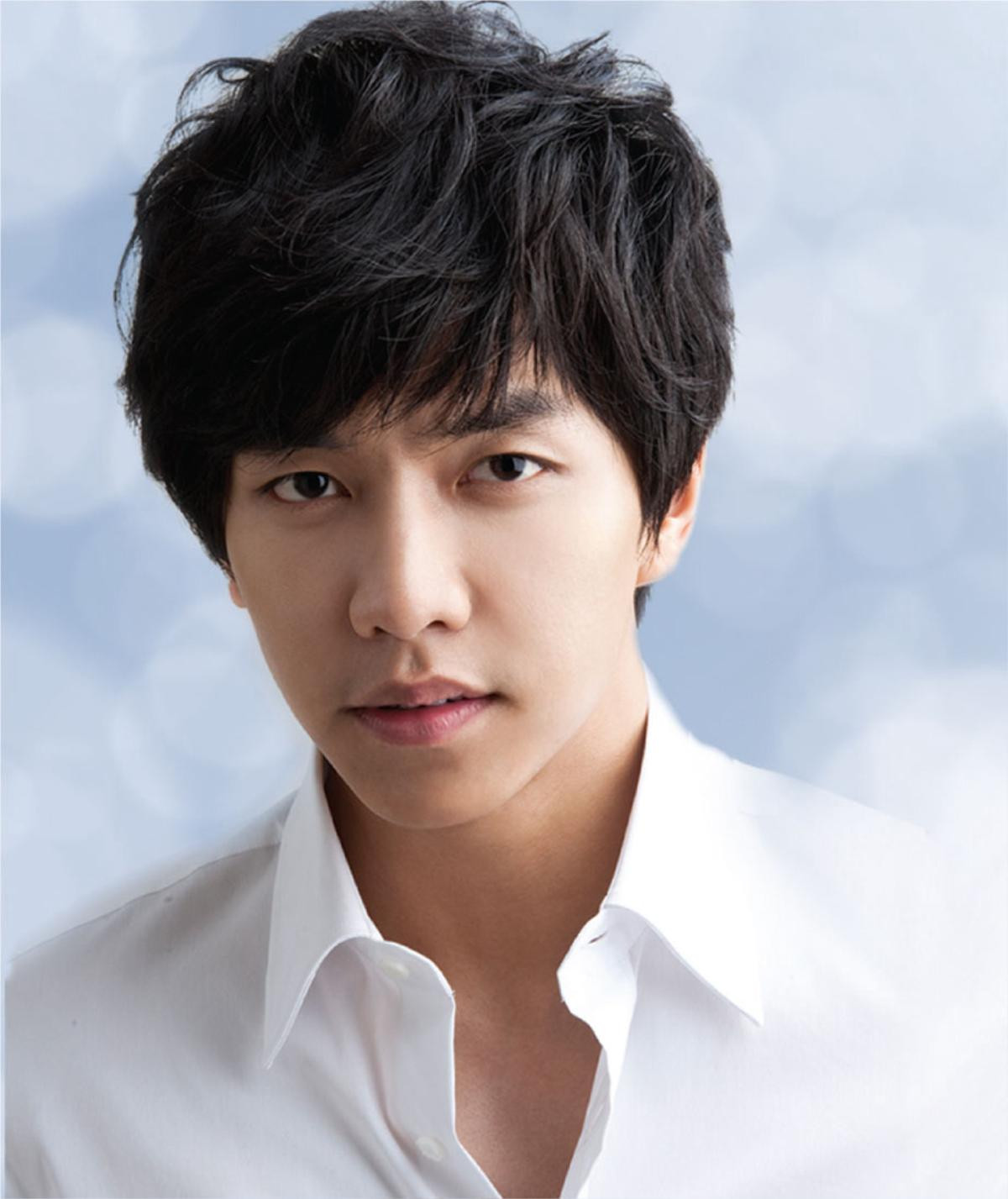 Từ phim đến đời, cặp đôi 'Hwayugi' Lee Seung Gi - Oh Yeon Seo đều không đến được với nhau Ảnh 14