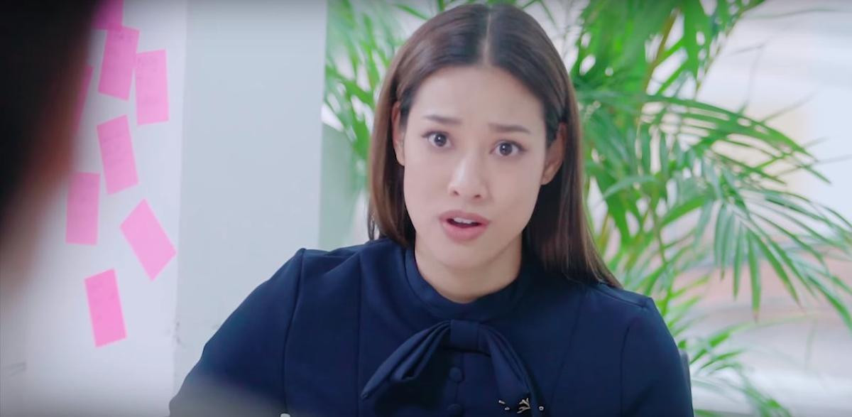 Huỳnh Lập: 'Không có thiện và ác trong showbiz. Chỉ có sắp nổi tiếng, đang nổi tiếng và hết thời' Ảnh 9