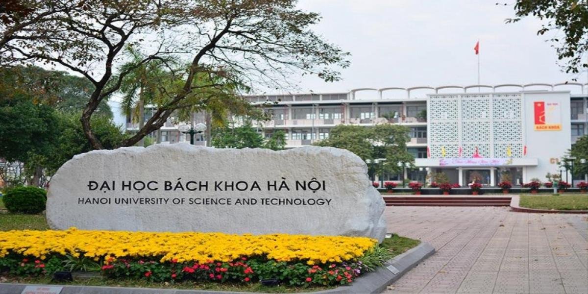 Những ngôi trường đuổi học sinh viên như cơm bữa vì nội quy khắt khe Ảnh 1