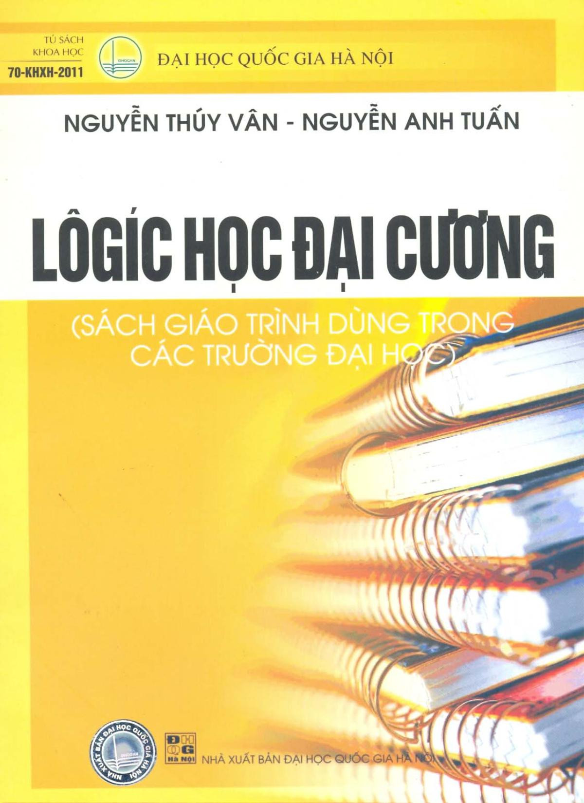 Nói thật đi - Đây có phải những môn dễ khiến bạn 'trượt vỏ chuối' thời Đại học? Ảnh 2