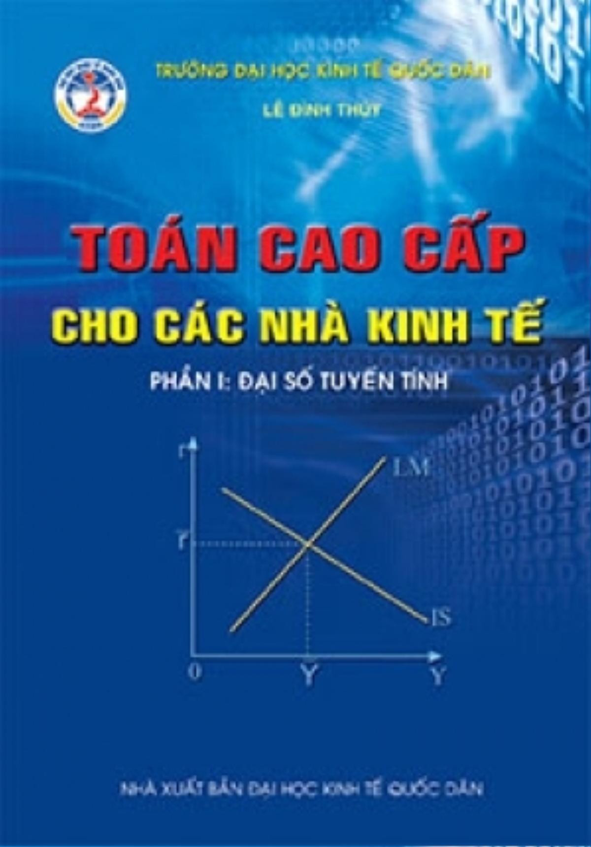 Nói thật đi - Đây có phải những môn dễ khiến bạn 'trượt vỏ chuối' thời Đại học? Ảnh 4