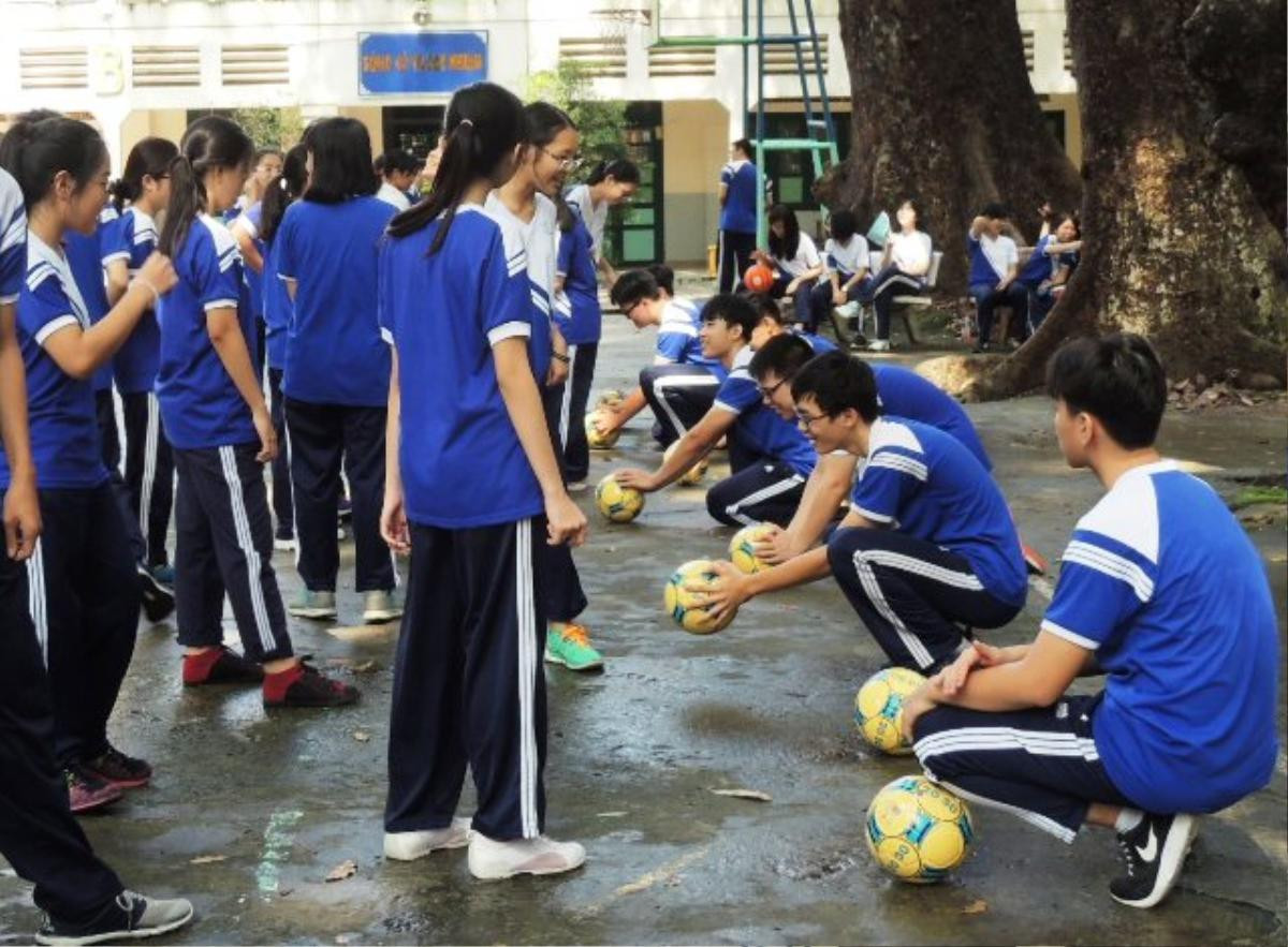 Nói thật đi - Đây có phải những môn dễ khiến bạn 'trượt vỏ chuối' thời Đại học? Ảnh 6