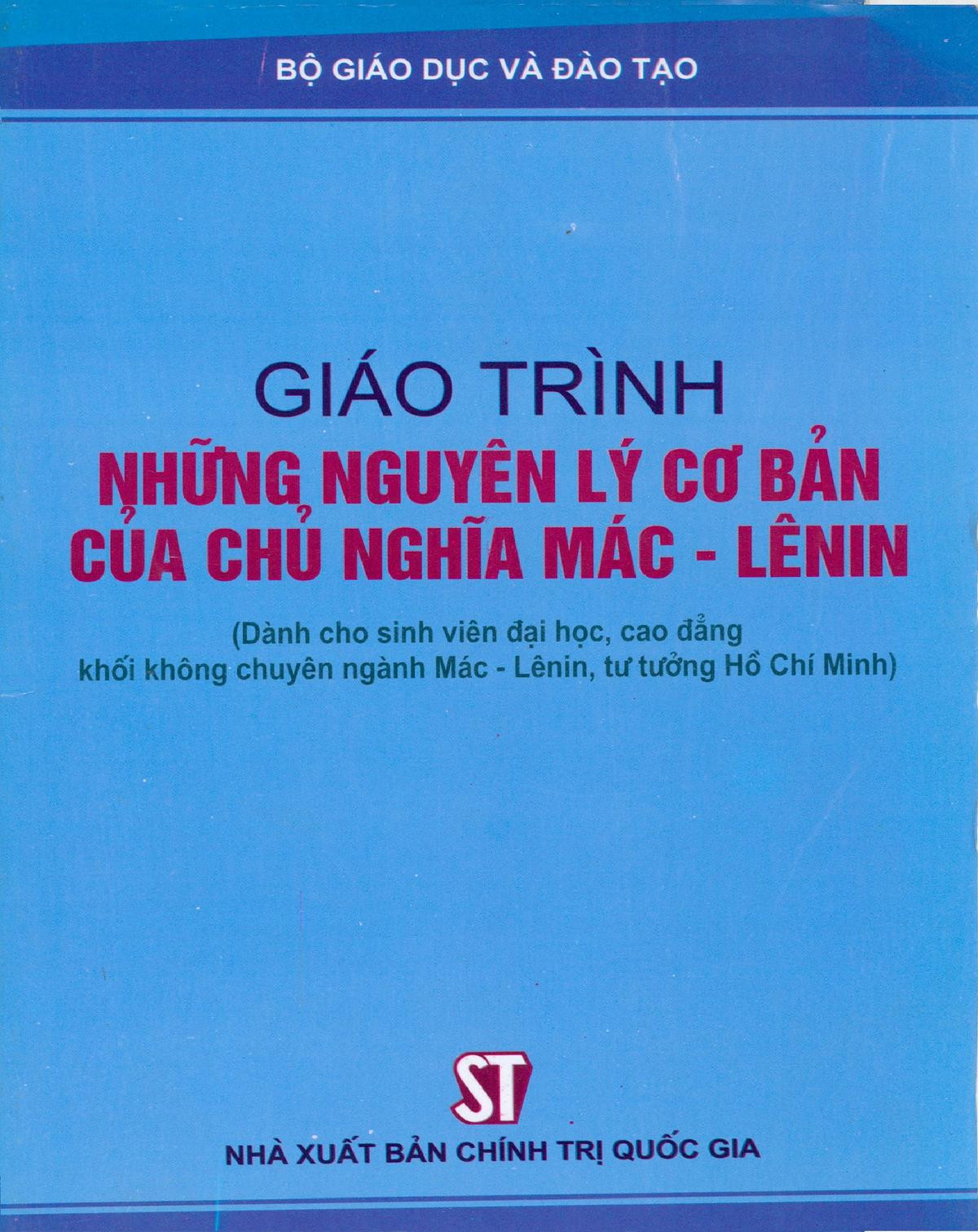 Nói thật đi - Đây có phải những môn dễ khiến bạn 'trượt vỏ chuối' thời Đại học? Ảnh 1