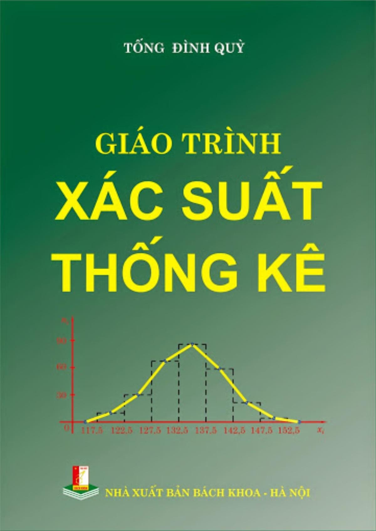 Nói thật đi - Đây có phải những môn dễ khiến bạn 'trượt vỏ chuối' thời Đại học? Ảnh 3