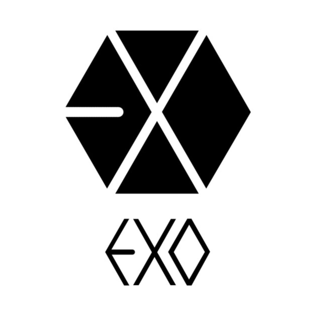 Nhóm nhạc của Tăng Nhật Tuệ - Zero 9: Logo giống EXO, phát ngôn 'bị đánh đồng BTS' Ảnh 3