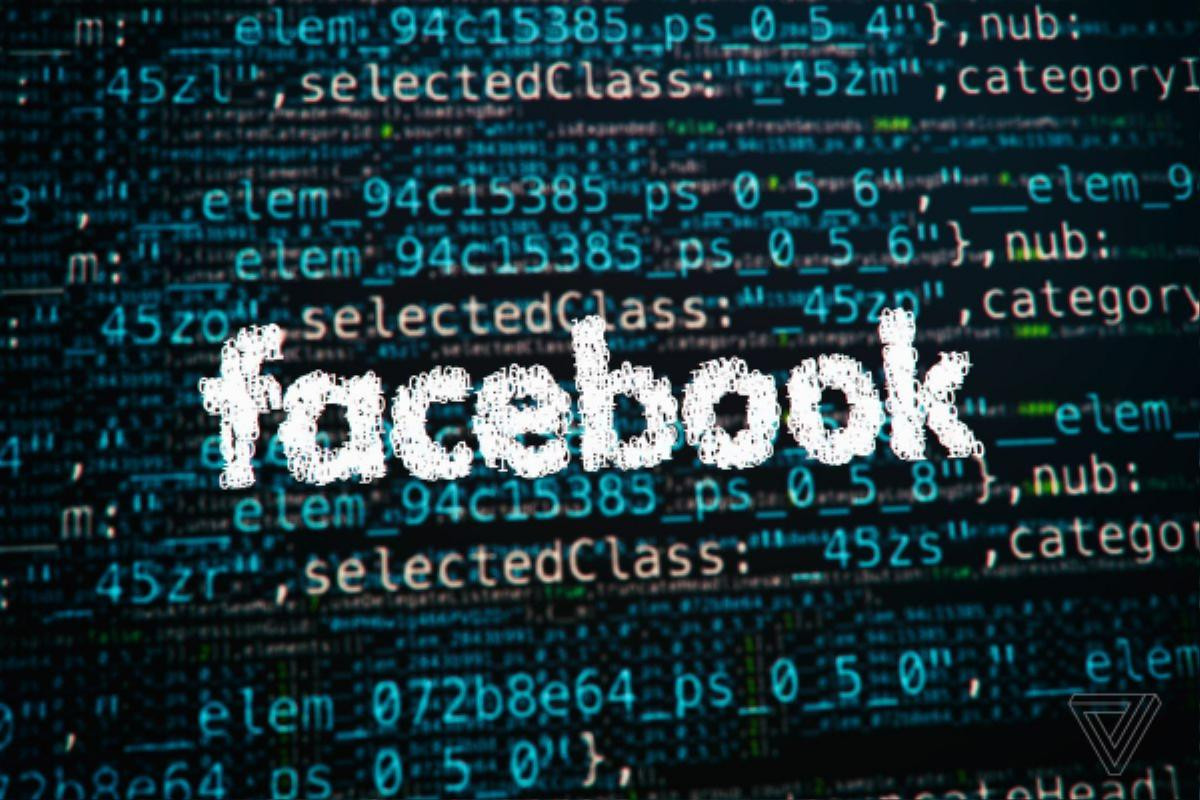 SỐC: Facebook thừa nhận hầu hết người dùng bị rò rỉ thông tin vì tính năng đơn giản không ngờ Ảnh 2