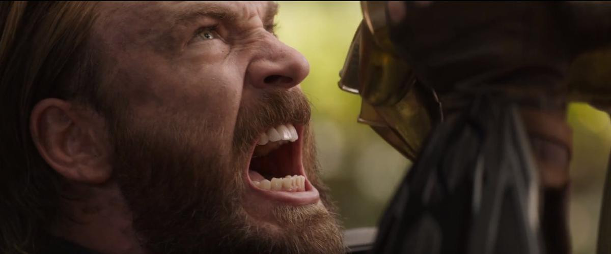 'Avengers: Infinity War' có thể mang về bao nhiêu tiền cho doanh thu mở màn? Ảnh 3