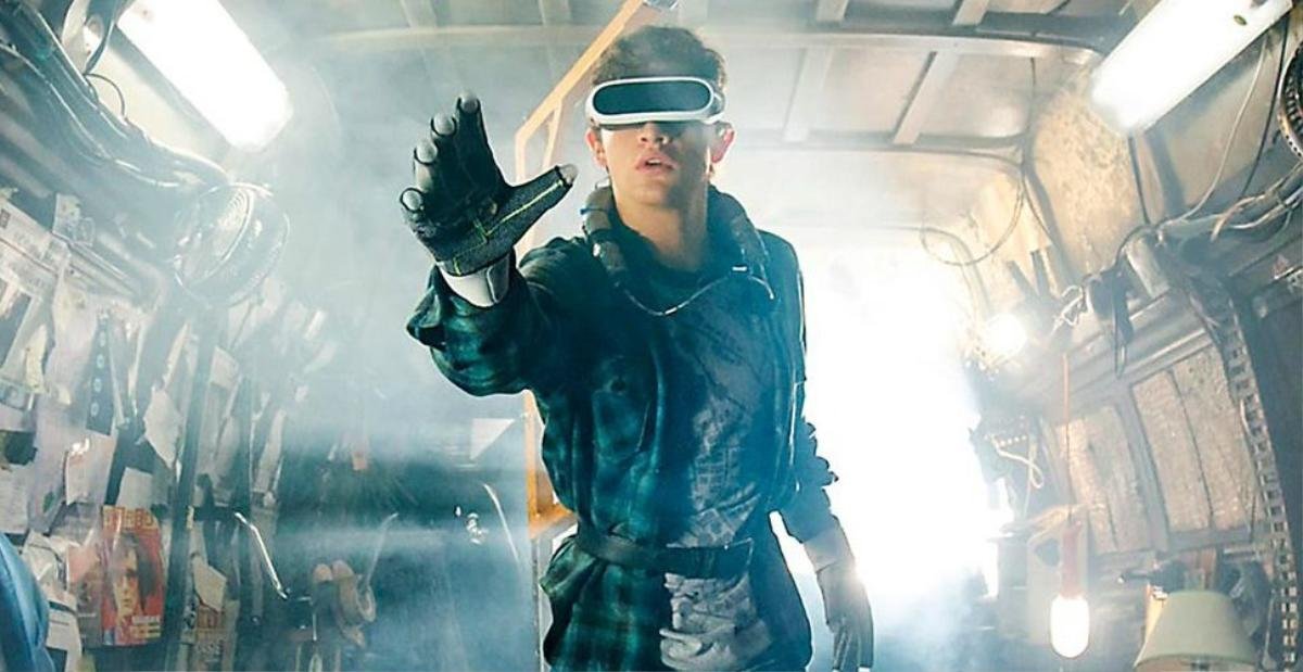 Nam diễn viên ‘X-Men’ và ‘Ready Player One’ chê Marvel: ‘Phim nào cũng na ná nhau' Ảnh 1