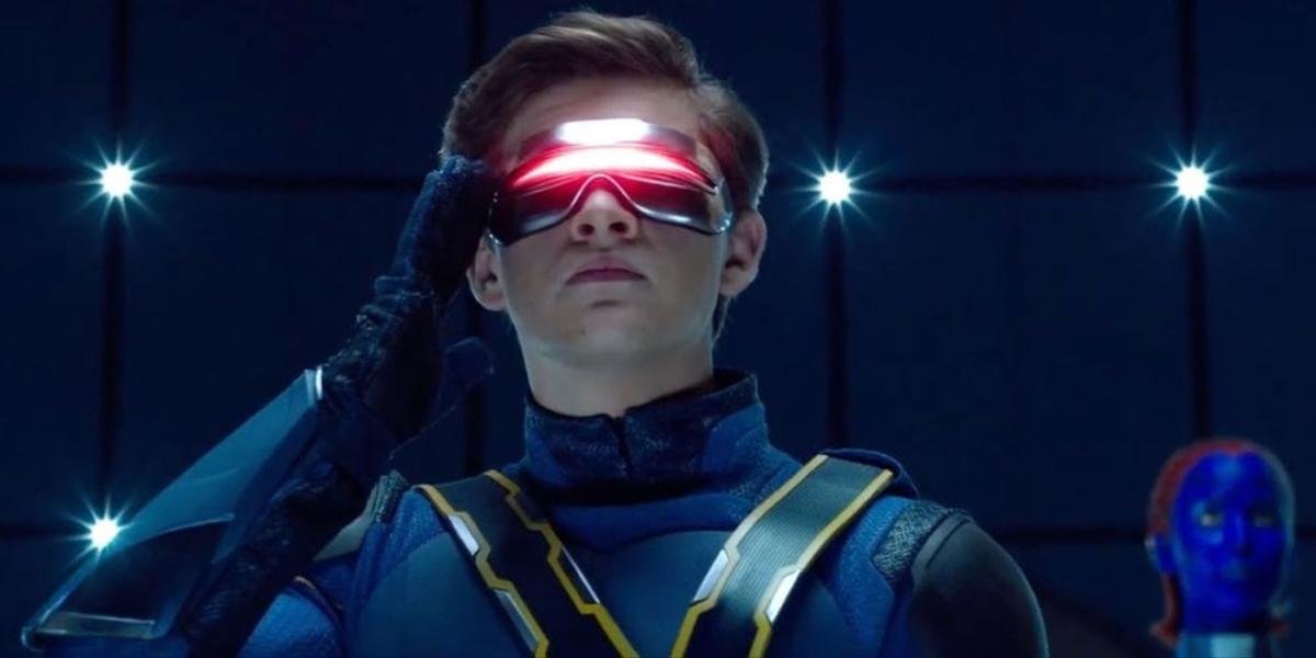 Nam diễn viên ‘X-Men’ và ‘Ready Player One’ chê Marvel: ‘Phim nào cũng na ná nhau' Ảnh 2