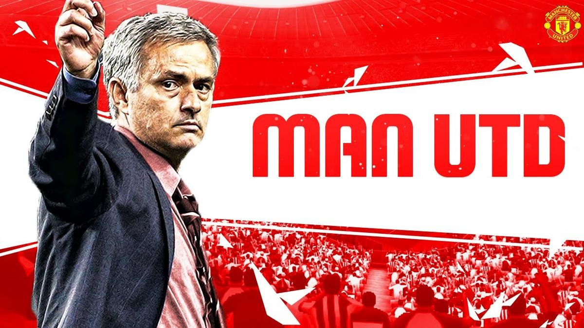 Mourinho đang phải trả giá vì 'nghệ thuật kiểm soát sự thật' Ảnh 3