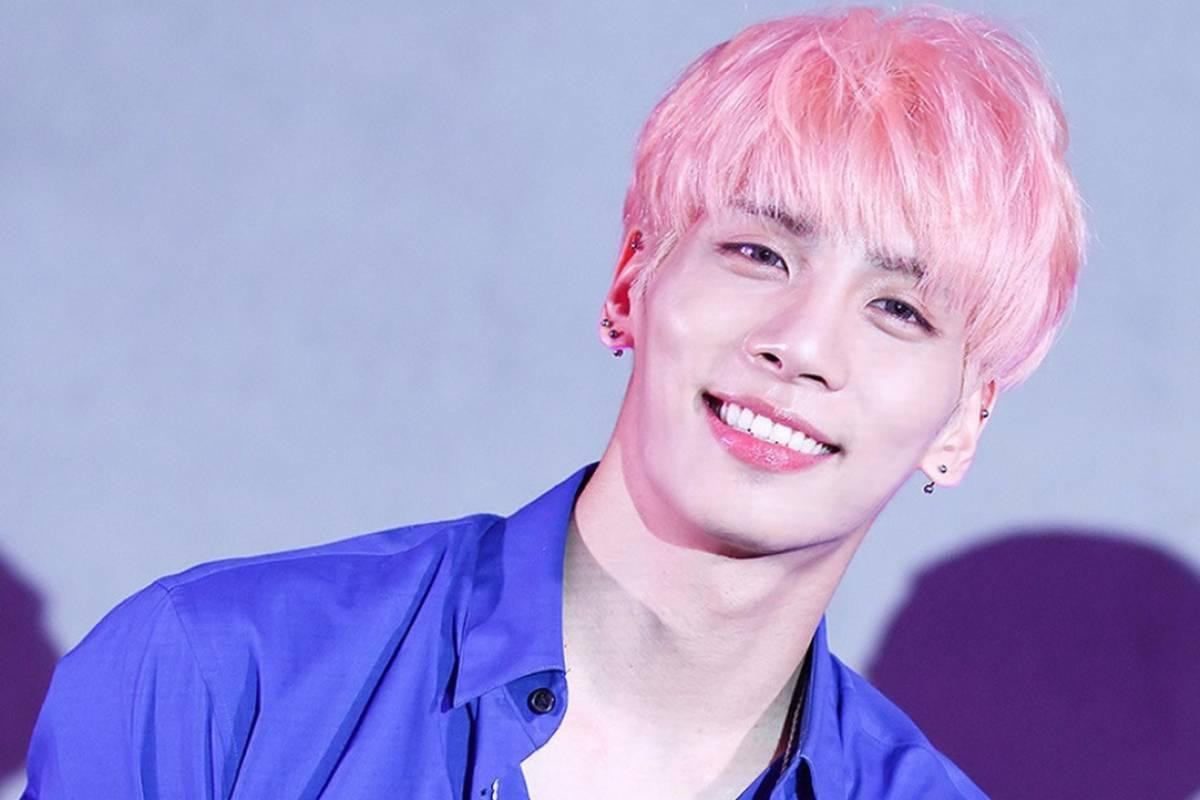 Kim Jonghyun (SHINee): Mừng sinh nhật đầu tiên nơi thiên đường! Ảnh 8