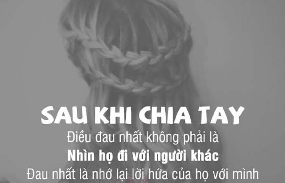 Nữ sinh bị người yêu lừa uống thuốc phá thai vì 'đang học năm nhất làm sao nuôi nổi con' Ảnh 3