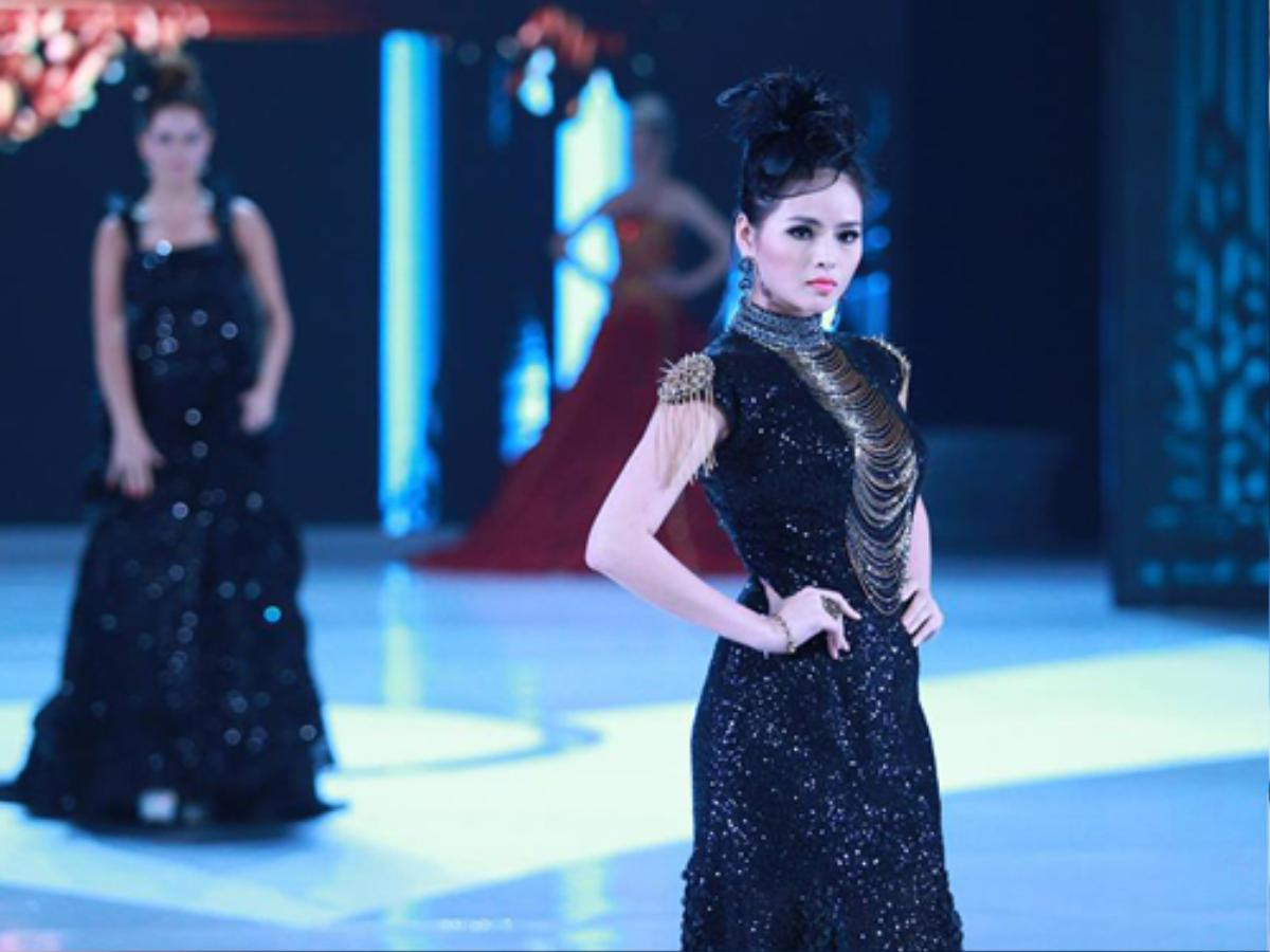 Hoa hậu Đỗ Mỹ Linh bất ngờ xuất hiện trong clip quảng bá Miss World 2018 Ảnh 2