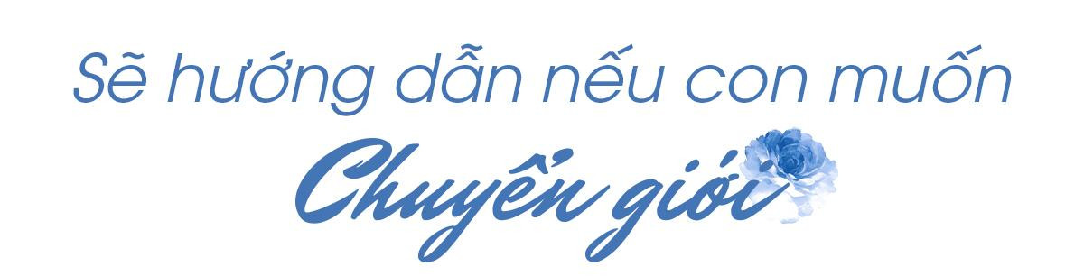 Hoa hậu Hương Giang: 'Sẽ bị cười nhạo chuyển giới bày đặt mang thai nhưng đó là ước mơ mà' Ảnh 6