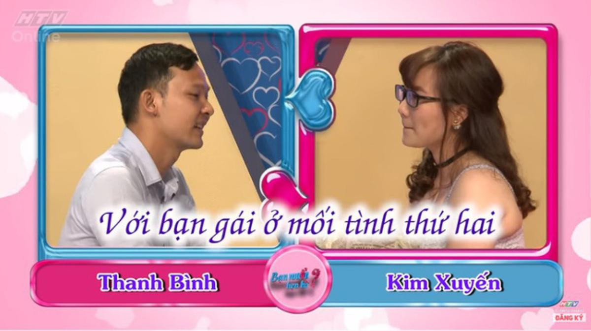 Lần đầu gặp crush, chàng trai vô tư kể chi tiết về nụ hôn với tình cũ khiến dân mạng ngỡ ngàng Ảnh 3